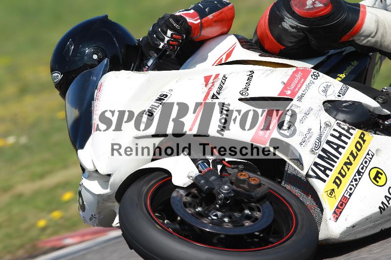 /Archiv-2022/07 16.04.2022 Speer Racing ADR/Gruppe rot/88